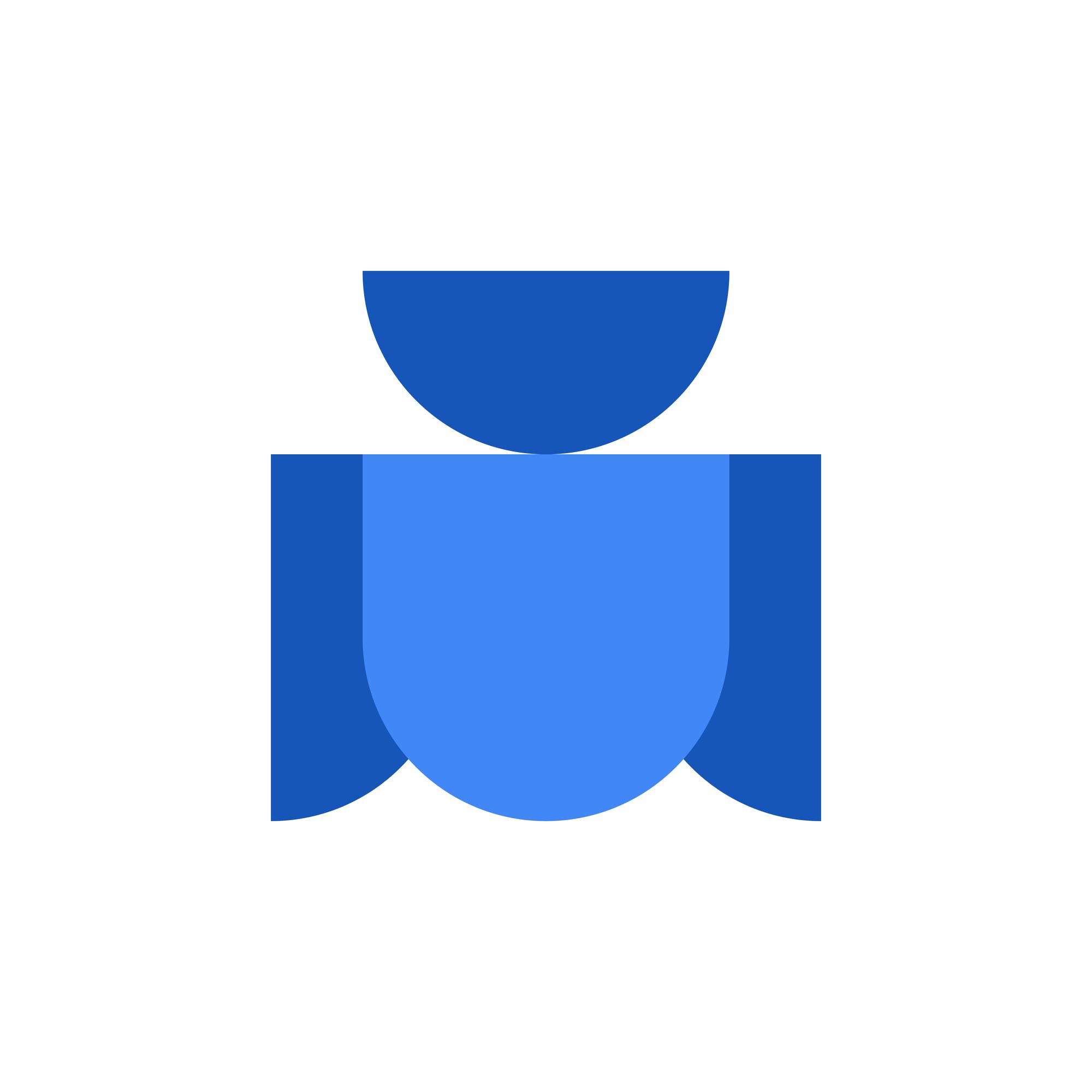 Pracownia Wyszywania — techniczna elegancja logo